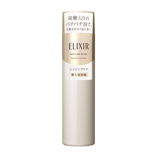 資生堂（SHISEIDO） エリクシール シュペリエル ブースターエッセンス (90g)