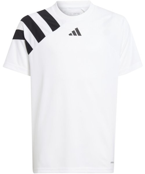 adidas アディダス サッカー KIDS FORTORE23 ジャージー DKP71