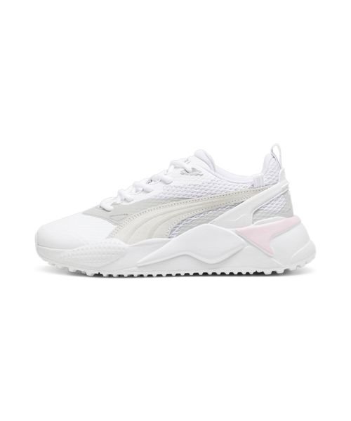 GS－X EFEKT WMNS