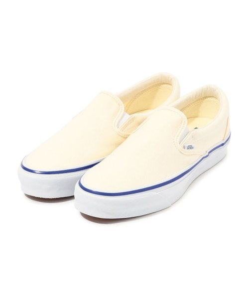 VANS Slip－On Reissue 98