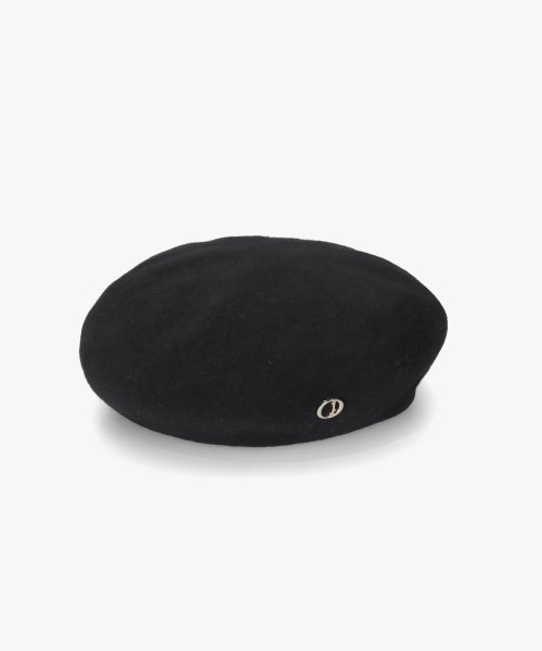 Chapeau d O  BSQ Beret