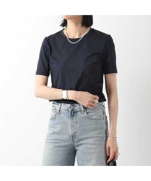 ジルサンダー/JIL SANDER+ 半袖 Tシャツ J40GC0017 J45030