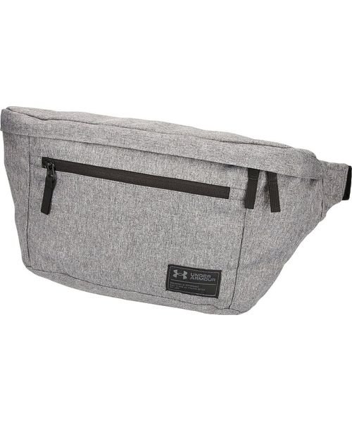 UA LARGE WAIST BAG