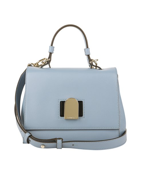 FURLA フルラ ハンドバッグ WB00610 BX0053 2495S 9 050 05