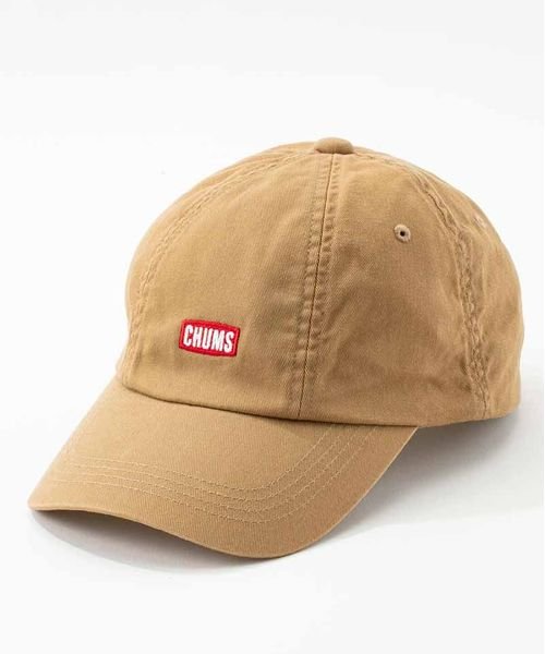 BUSH PILOT CAP (ブッシュ パイロットキャップ)