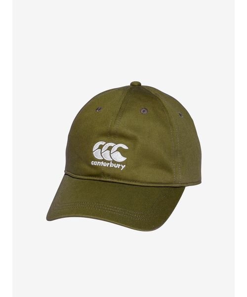 STANDARD CAP