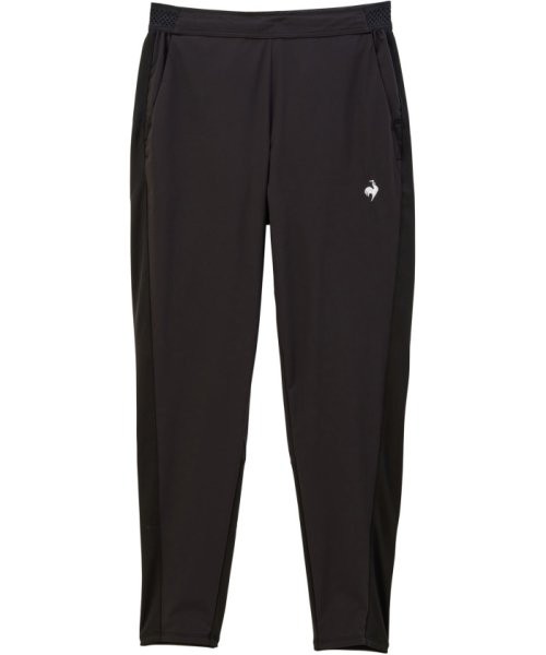 le　coq　sportif ルコック テニス テニス レディース アドバンテージパンツ2 QTWXJD3