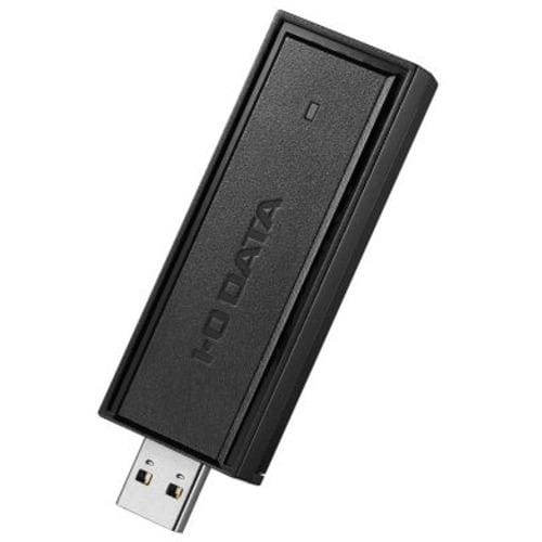 アイ・オー・データ機器 WN-DAX1200U 無線USB LANアダプタ WNDAX1200U