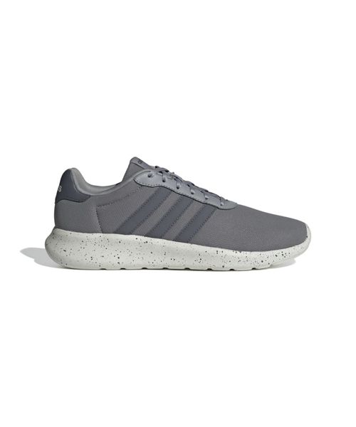 adidas/LITE RACER 3.0 M