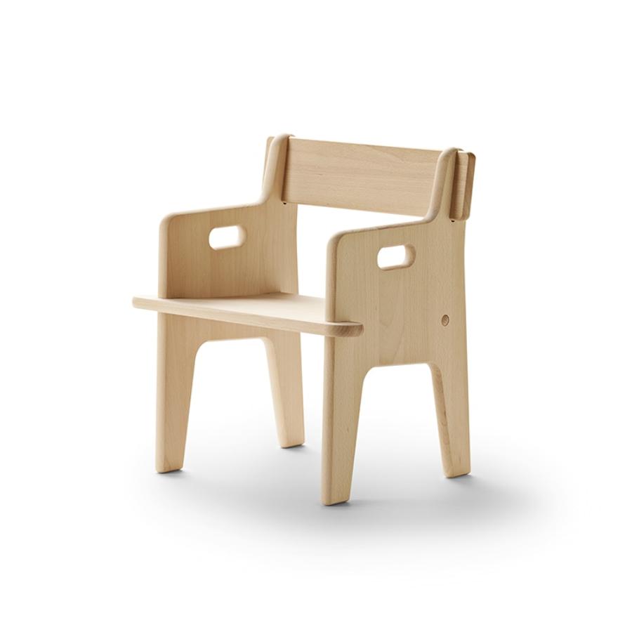 CARL HANSEN&SON | CH410 Peters チェア