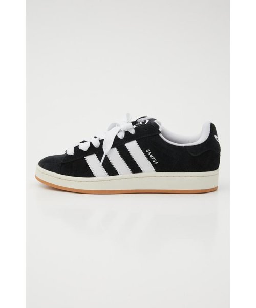 ADIDAS CAMPUS 00s