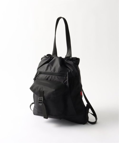 EVISEN / エビセン EASY KNAPSACK3.0