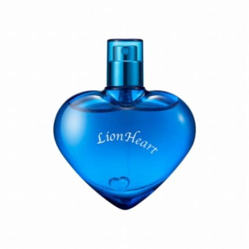 エンジェルハート ライオンハート EDT SP 100ml