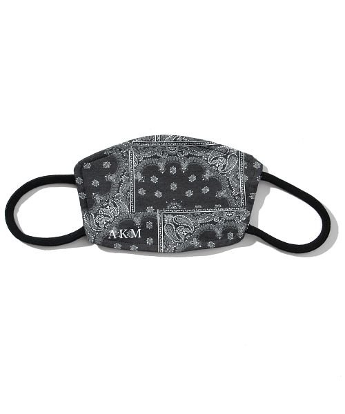 AKM BANDANA MASK