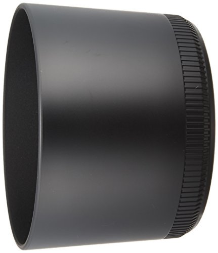 SIGMA 望遠ズームレンズ APO 70-300mm F4-5.6 DG MACRO キヤノン用 フルサイズ対応 508272【中古品】