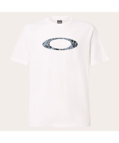 シマノ/MTL ELLIPSE SUN TEE