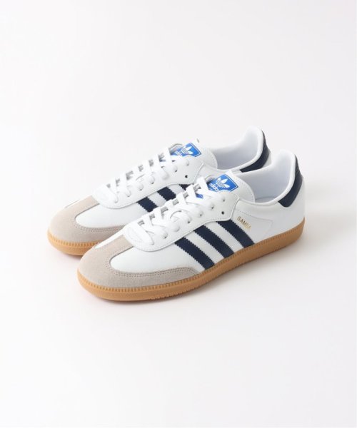 ADIDAS SAMBA OG IF3814