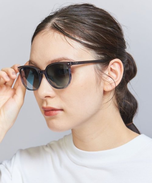 ＜Ray－Ban＞Elliot ファッション用グラス