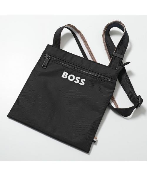 HUGO BOSS ショルダーバッグ 50511930 10249707 Envelope