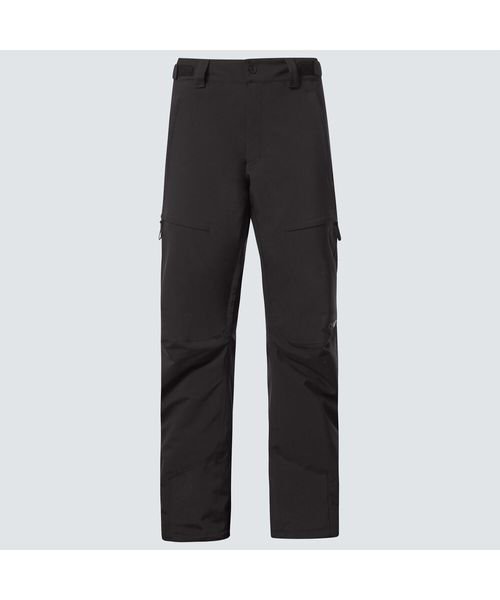 AXIS INSULATED PANT