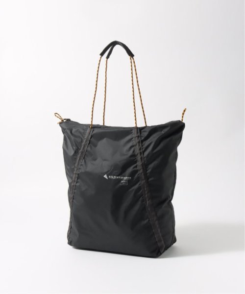 KLATTERMUSEN / クレッタルムーセン Gebo Bag 23L 40409U01