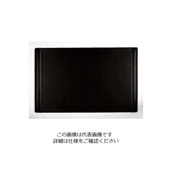 シンビ デスクマット SSー8U 62-6293-50 1個（直送品）