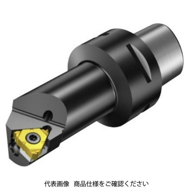 サンドビック（SANDVIK） コロスレッド266ヘッド C