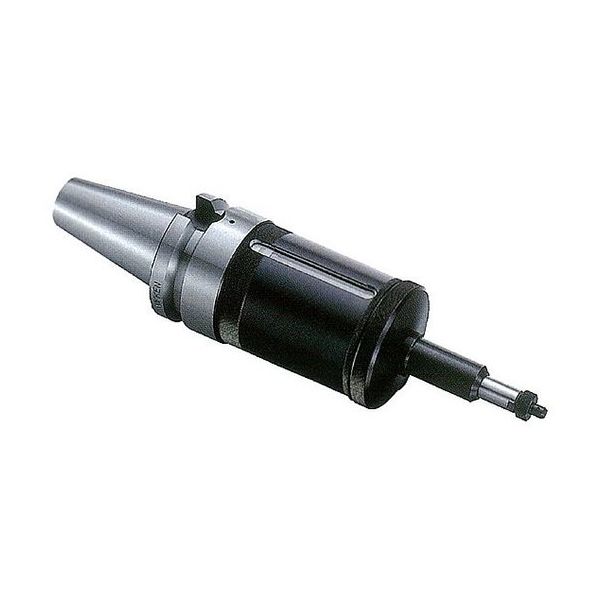 日研工作所 タッピングオイル自動供給ホルダ BT30-ZP60-200 1式 62-3626-65（直送品）