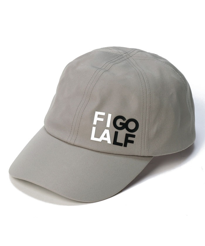 フィラゴルフ（メンズ）/FILA GOLF　キャップ