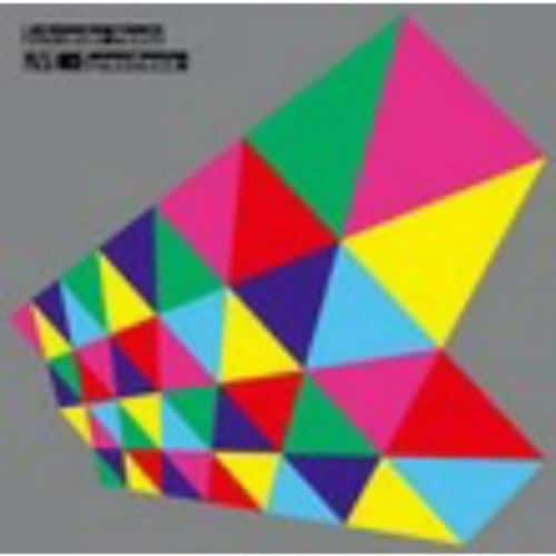 【CD】Schroeder-Headz ／ LIVE-Synesthesia