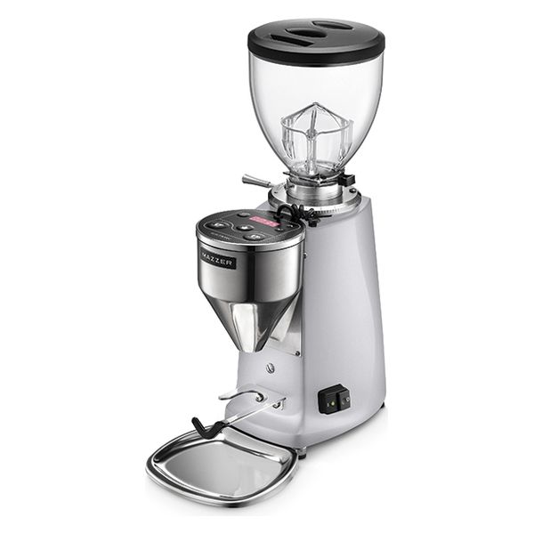 MAZZER MINI ELECTORONIC(A) 160090 1台（直送品）