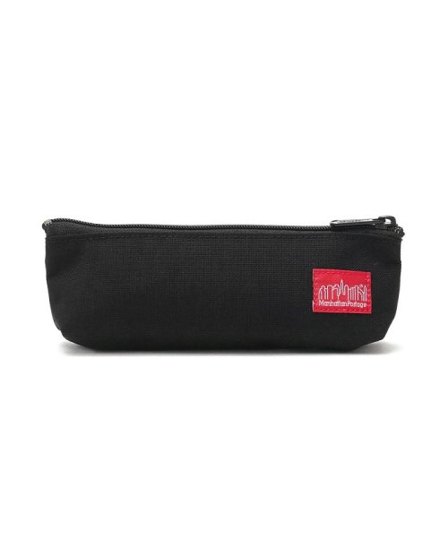 【日本正規品】マンハッタンポーテージ Manhattan Portage ペンケース Fountain Pen Case MP1066