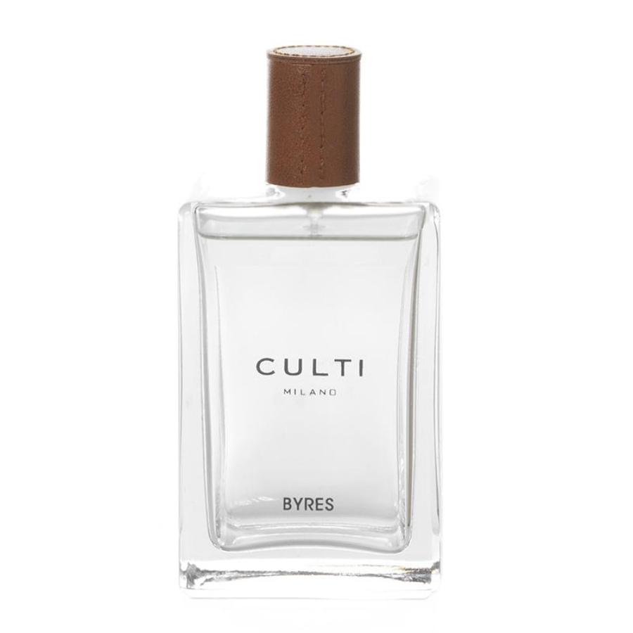 CULTI | BYRES 100ml パフューム EAU DE PARFAM