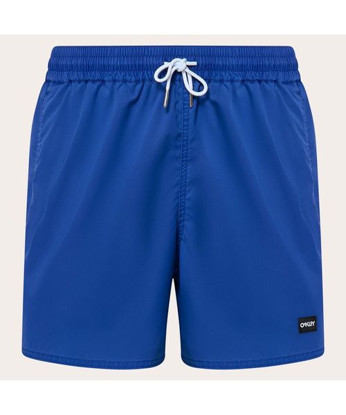 シマノ/ROBINSON RC 16 BEACHSHORT