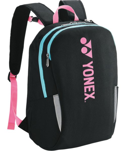 Yonex ヨネックス テニス ジュニアバックパック BAG2389 181