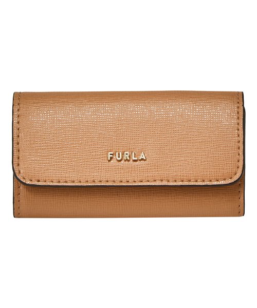 FURLA フルラ キーケース RAC5UNO B30000 0244S 1 007