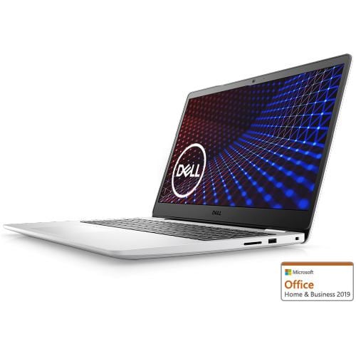 【台数限定】DELL NI75S-AWHBW ノートパソコン Inspiron 15 3000 15.6インチ クアッドコア 第11世代 インテル Core i7プロセッサー 8GB SSD 512GB ホワイト