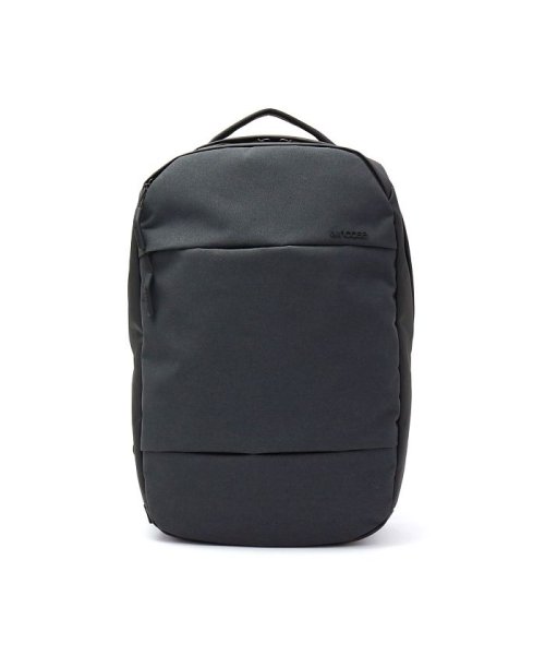 【日本正規品】インケース Incase リュック City City Dot Backpack シティ バックパック 37191017 37191018