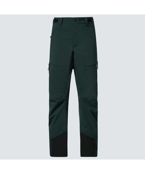 オークリー/AXIS INSULATED PANT