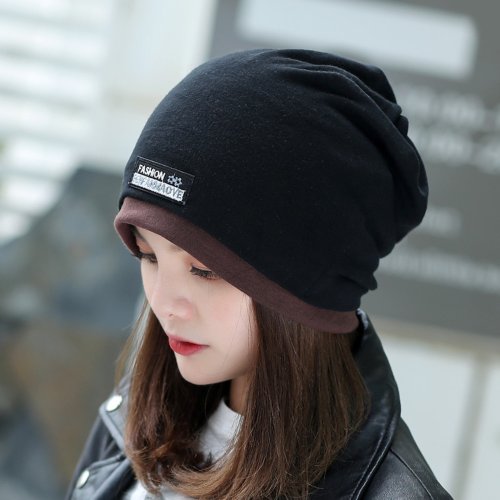 帽子 レディース kbeanie04