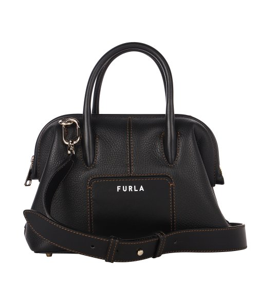 FURLA フルラ ハンドバッグ WB00467 BX0238 O6000 1 007