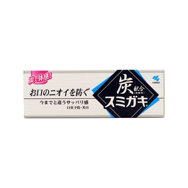 小林製薬 スミガキ 100g F824178