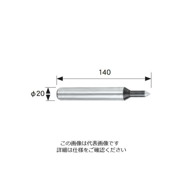 MSTコーポレーション D.P システム センターリングバー 083 1個（直送品）