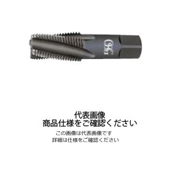 ガステーパタップSUS用 EX-SUS-S-TPT H PT1-11 23998 EX-SUS-S-TPTPT1 - 11 HSE 2（直送品）