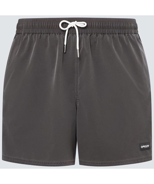 ROBINSON RC 16 BEACHSHORT