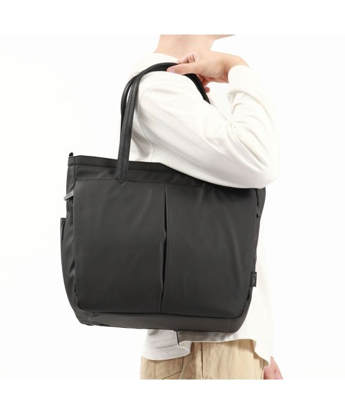 エスエムエル トートバッグ SML MULTI FUNKTIONAL 2WAY TOTE THIERRY ショルダーバッグ トート バッグ K902142