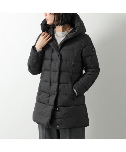 ウールリッチ/WOOLRICH KIDS ダウンジャケット PUFFY PARKA