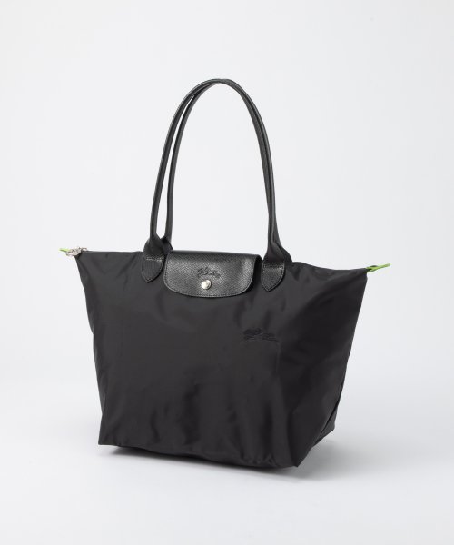 ロンシャン LONGCHAMP 1899－919 トートバッグ ル プリアージュ レディース バッグ ショルダーバッグ Lサイズ LE PLIAGE 手提げ お