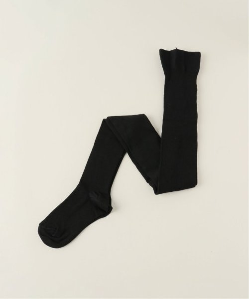 【MARCOMONDE】cotton tights