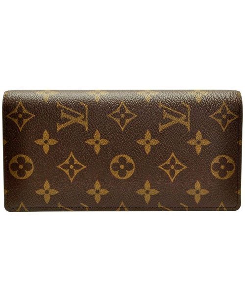 LouisVuitton ルイヴィトン 折財布